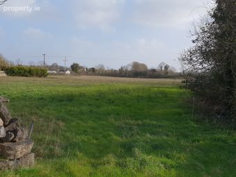 Lisnalty & Derrybeg, Rosbrien, Rossbrien, Co. Limerick