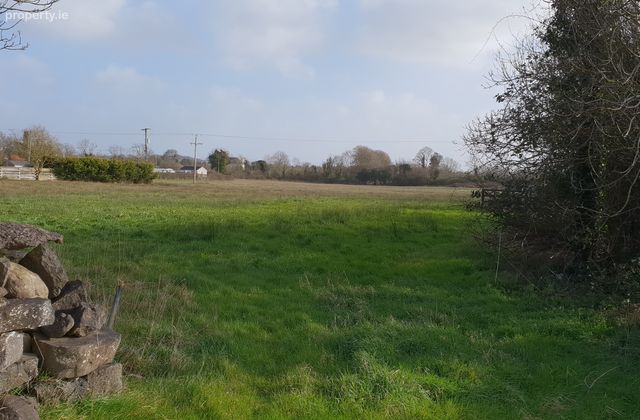 Lisnalty &amp; Derrybeg, Rosbrien, Rossbrien, Co. Limerick - Click to view photos