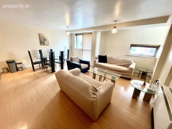 Apartment 6 Block B, City Gate, Connolly Street, Sligo, Co. Sligo, Sligo, Co. Sligo - Image 5