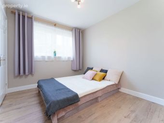 Apartment 78, Block B3, Geraldstown Woods, Ballymun, Dublin 9 - Image 5