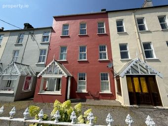 4 Hill Terrace, The Green, Bandon, Co. Cork - Image 2