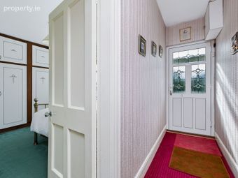 274 Swords Road, Santry, Dublin 9 - Image 5