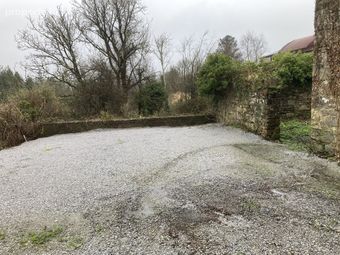 Feakle Road, Scarriff, Co. Clare - Image 4