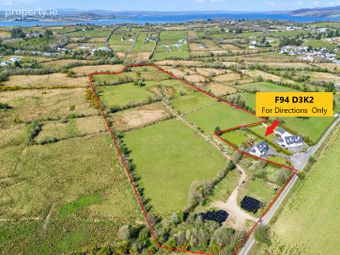 Doonan, Donegal Town, Donegal Town, Co. Donegal - Image 2