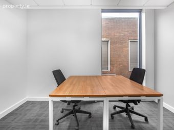 31-36, Ormond Quay Upper, Dublin 7, Dublin 7