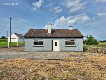 Carrowpadeen West, Dunmore, Co. Galway, Dunmore, Co. Galway - Image 2