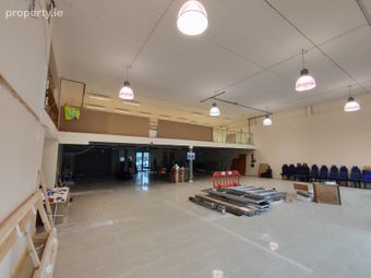 Unit 53, Briarhill Business Park, Ballybrit, Co. Galway - Image 2