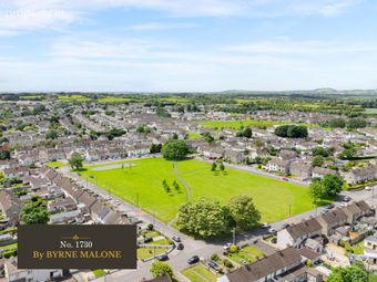 1730 Pairc Mhuire, Newbridge, Co. Kildare, Newbridge, Co. Kildare - Image 2