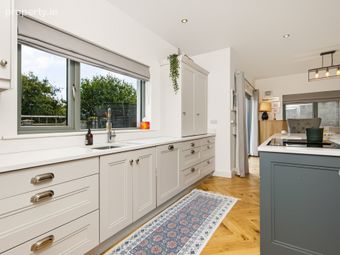 21 Chestnut Hill, Killeens, Wexford, Clonard, Co. Wexford - Image 4