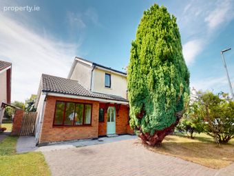 35 Appian Close, Ardkeen Village, Waterford City Centre, Co. Waterford - Image 2