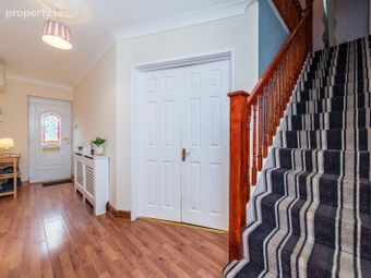 15 Elmfield Avenue, Clare Hall, Donaghmede, Dublin 13 - Image 4