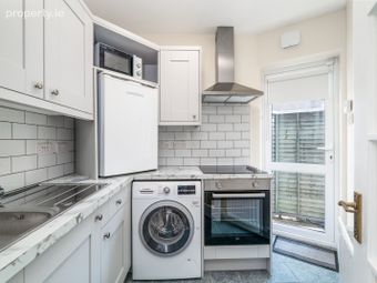 Cashel Avenue, Dublin 12, Kimmage, Dublin 12 - Image 5