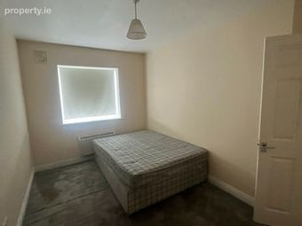 Apartment 3, Griffith Court, The Laurels, Dundalk, Co. Louth - Image 5
