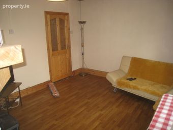 Drumhalry, Moyne, Moyne, Co. Longford - Image 5