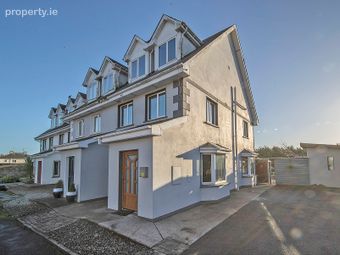 1 Glenside, Cappoquin, Co Waterford, Cappoquin, Co. Waterford