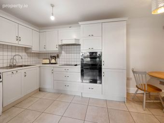 58 Fishermans Wharf, York Road, Ringsend, Dublin 4, Co. Dublin, Ringsend, Dublin 4 - Image 5