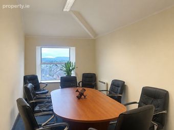 Glebe Street, Ballinrobe, Co. Mayo, Ballinrobe, Co. Mayo - Image 4