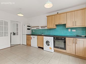 19 Whiterock Drive, Whitebrook, Whiterock Hill, Wexford Town, Co. Wexford - Image 5