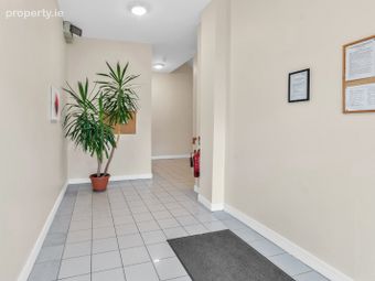 Apartment, 29 Station House, Sallins, Co. Kildare, Sallins, Co. Kildare - Image 2