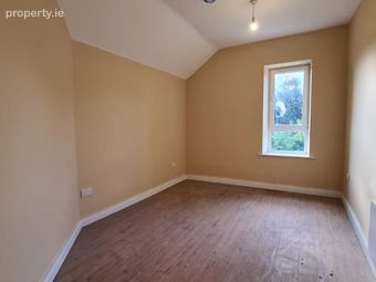 Apartment, 10 Peter Street, Drogheda, Co. Louth - Image 4