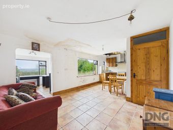 Upper Coolbawn, Castlecomer, Co Kilkenny, Castlecomer, Co. Kilkenny - Image 3