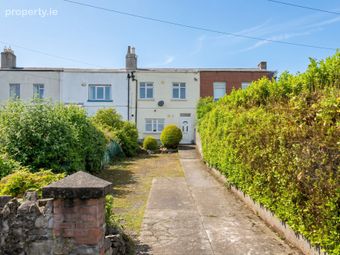 9 Villa Bank, Phibsboro, Dublin 7, Dublin 7