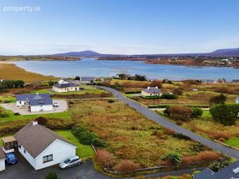 Kincasslagh, Co. Donegal, Kincasslagh, Co. Donegal - Image 5