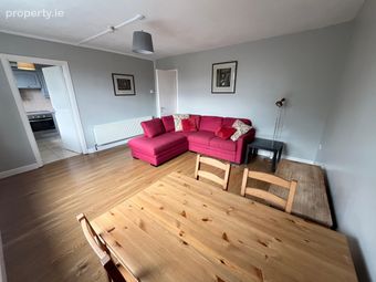 Avondale Mews, Sandymount, Dublin 4, Dublin 4 - Image 3