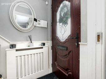 68 Landen Road, Ballyfermot, Dublin 10, Ballyfermot, Dublin 10 - Image 3