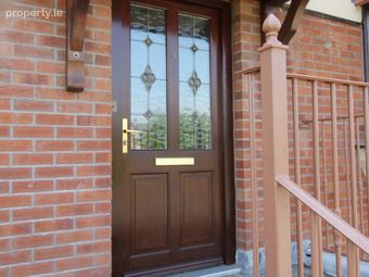 9 Welwyn Road, Maryborough Woods, Douglas, Co. Cork - Image 4