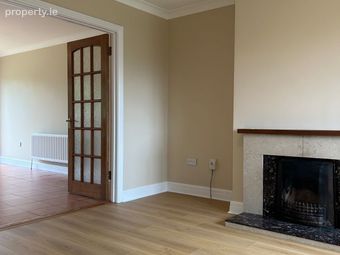 67 Sion Hill, Castlebar, Castlebar, Co. Mayo - Image 3