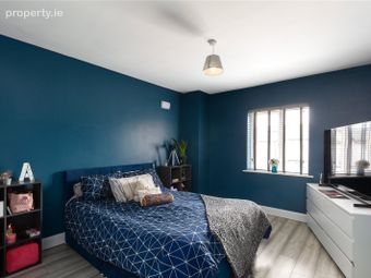 133 Forgelands, Old Forge Road, Enniscorthy, Co. Wexford, Enniscorthy, Co. Wexford - Image 5