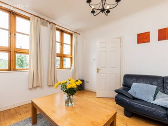 24 Church View, Drumcondra, Dublin 9 - Image 3