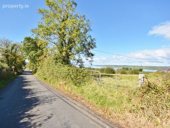 1.09 Acre Site At Caheragh, Glin, Co. Limerick - Image 5