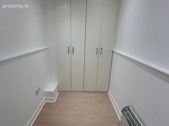Unit 3 Riverview Business Centre, Celbridge, Co. Kildare, Celbridge, Co. Kildare - Image 2