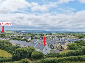 59 Sli Na Speire, Listowel, Co. Kerry, Listowel, Co. Kerry - Image 2