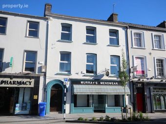 28 South Main Street, Bandon, Co. Cork - Image 2