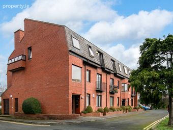 8 Crannagh Court, Crannagh Road, Rathfarnham, Dublin 14, Dublin 14 - Image 3