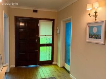 Coolamber, Green Park, Glasheen, Co. Cork - Image 5