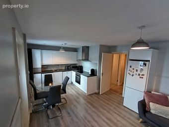 7 Cornmarket Villas, Little Gerald Griffin Street, Limerick City Centre, Co. Limerick - Image 3
