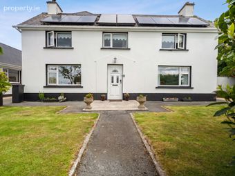Boher, Kilrane, Rosslare Harbour, Wexford, Co. Wexford, Kilrane, Co. Wexford - Image 2