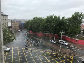 La Rochelle, Christchurch, Dublin 8 - Image 4