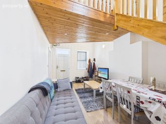 8 Glen Terrace, The Glen, Waterford City Centre, Co. Waterford - Image 4