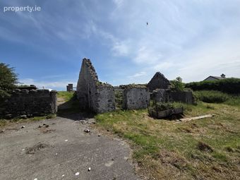 Rathlee, Rathlee, Co. Sligo - Image 5