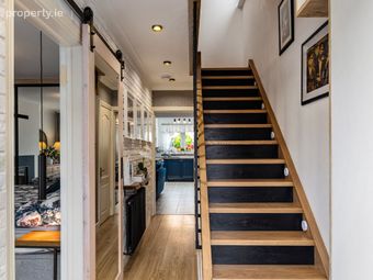75 The Grove, Inse Bay, Laytown, Co. Meath - Image 2