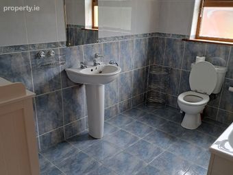 9a Kenmare River Cottages, Ardea, Tuosist, Killarn, Ardea, Co. Kerry - Image 5