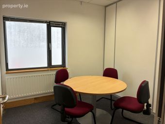 Office 600b, Block 600, Cathedral Court, Christchurch, Dublin 8 - Image 3
