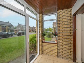 29 Melbourn Avenue, Bishopstown, Bishopstown, Co. Cork - Image 5