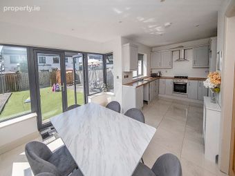 4 Riverside, Ringaphuca, Kilgobnet, Co. Waterford - Image 2
