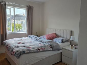 24 Parklands Court, Dublin 24, Firhouse, Dublin 24 - Image 4